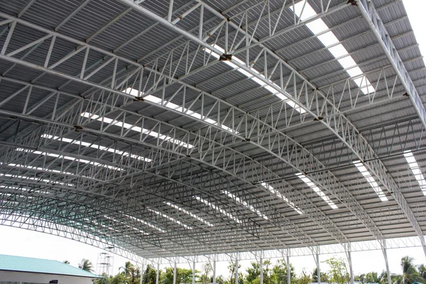 Skylite Space Framework